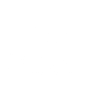 logo dr sule