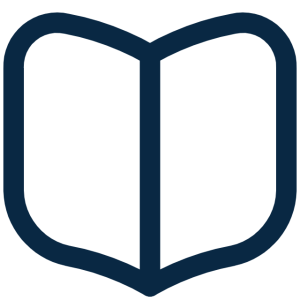 book open svgrepo com